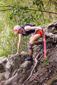 BIB: 
                            <button type="button" onclick="openModal(22166144)" class="btn btn-primary btn-sm float-right btn-popup" data-toggle="modal" data-target=".modal-high-quality">
                        <i class="fas fa-shopping-cart"></i> Add to Cart
                    </button>
                                            <button type="button" onclick="isThisMe(22166144, true)" class="btn btn-success btn-sm float-right btn-popup btn-isme hidden" data-toggle="tooltip" data-placement="bottom" title="นี่คือรูปของคุณใช่ไหม คลิกที่นี่เพื่อเอาเข้าอัลบั้ม">
                        <i class="fas fa-plus"></i> Add to album
                    </button>
                    <button type="button" onclick="isThisMe(22166144, false)" class="btn btn-warning btn-sm float-right btn-popup btn-isnotme hidden">
                        <i class="fas fa-ban"></i> Remove from album
                    </button>